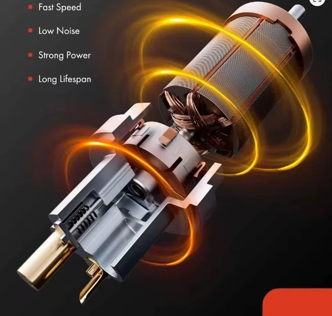 POMPA BENZINA COMPLETA PER KTM 1050 1090 1190 990 1290 SUPER ADV - RC8 2004-22 - Immagine 2 di 2