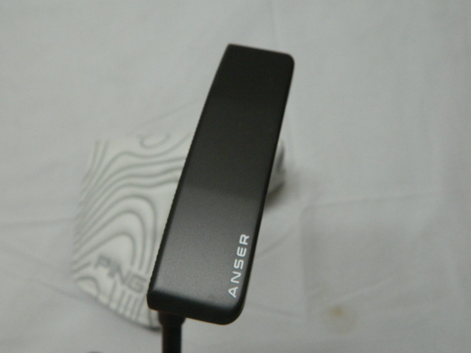 Picture 1 of 6