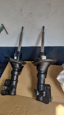 Genuine Honda Integra DC5 Type R Front Shocks