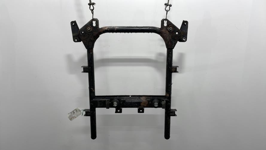 Cuna delantera MICROCAR MGO 1411891