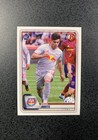 2020 Bowman MLS Brian White RC #63 USMNT