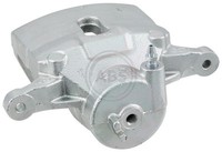 A.B.S. 740502 Bremssattel Vorne Rechts FüR KIA Ceed 12-18 Hyundai