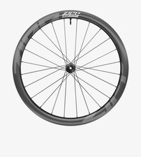 New Zipp 303 Firecrest Carbon Tubeless Disc Brake Front OR Rear Wheel