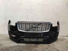 Pare-choc avant Volvo XC90