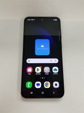 Samsung Galaxy S23 FE 128GB Gray SM-S711U US Cellular Fully Functional DF5291