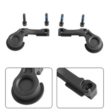 Rocker Arm Seal Cover for INOKIM OXO OX Electric Scooter Front and Rear Parts