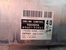 Moteur Lexus IS SPORTCROSS