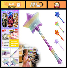 3D Printed Credit Card Wand - Tap to Pay Magic Holder for Easy NFC Checkout - Ye