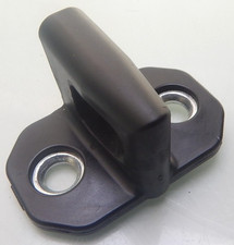 1x MERCEDES R171 / SLK / TÜRFALLE TÜRSCHLOSS RIEGEL / 1717200204 (CK110) 1x MERCEDES R171 / SLK / TÜRFALLE TÜRSCHLOSS RIEGEL / 1717200204 (CK110)