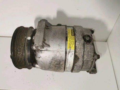 OPEL VECTRA B 36 Kondensatpumpe Klimaanalge 90443840 1.60 Petrol 74kw 31502882