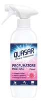 Quasar OberfläChenreiniger 500 Ml. Floral