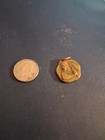 World War II Medallion — photo 5