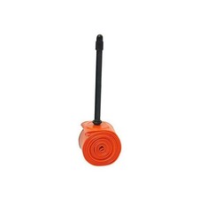 Ultraleichter Rennradschlauch, 85mm L&auml;nge der Luftd&uuml;se, Ultraleichter 28 G 9338