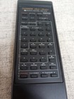 Foto 3 di 9