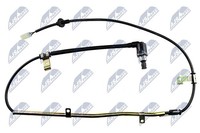 Abs Sensor Raddrehzahl Nty HCA-SU-012 FüR Wagon Suzuki Em RC410 SR410 SR412 4WD