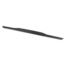 Tailgate Molding For Nissan Titan 2004-2012 Ni1904102 Tailgate Molding For Nissan Titan 2004-2012 Ni1904102