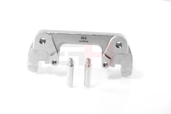 GH Halter Bremssattel GH-441540 FüR BMW X3 E83 Xdrive-image