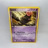Spoink 7/12 EX Trainer Kit 2 Plusle Pokemon Heavily Played