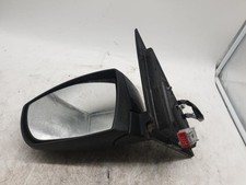 Retroviseur gauche (ou coque) Ford S-MAX