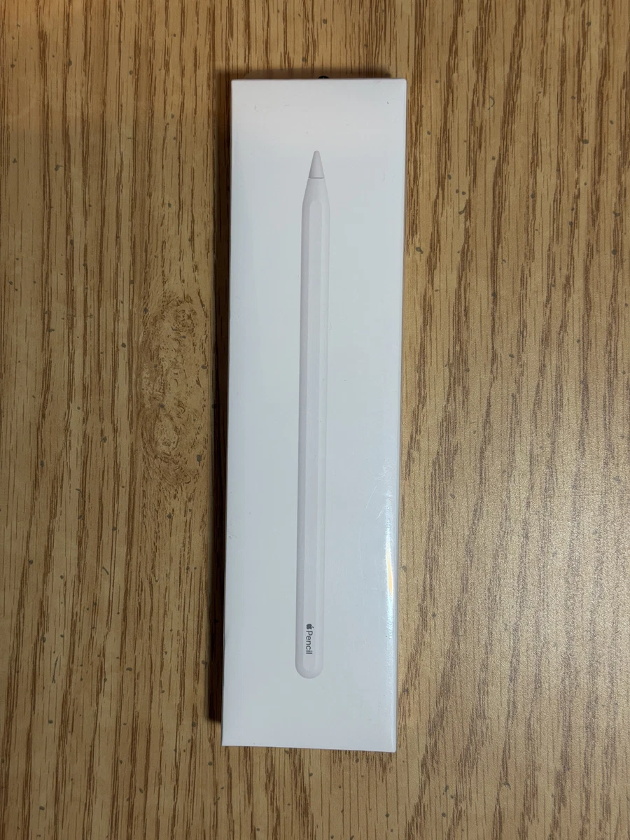 Apple Pencil (2nd Generation) for sale - eBay