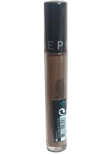 Sephora Bright Future Gel Serum Under Eye Concealer ~ 18 Ganache ~ 0.13 fl oz