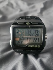 Timex Expidtion Ws4 Watch