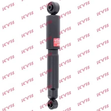 Rear Axle KYB 344297 Shock Absorber for Hyundai