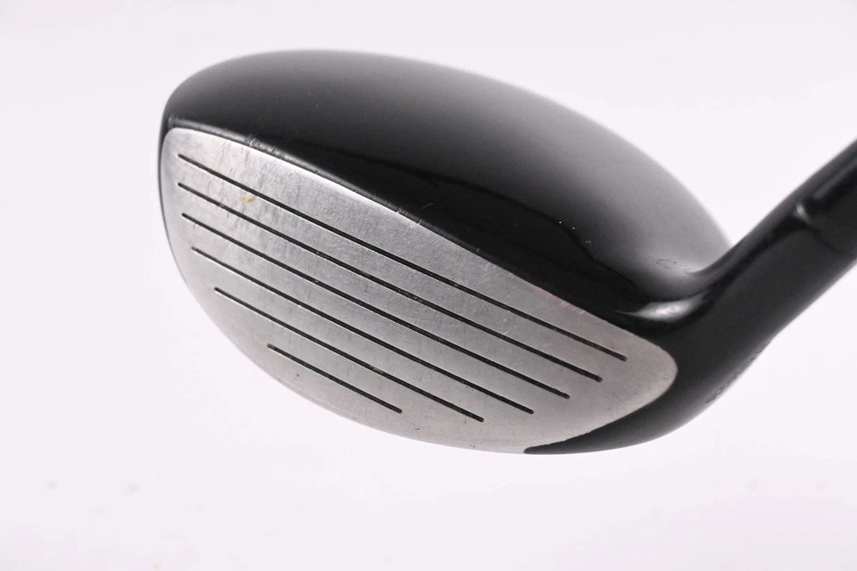 Sonartec SS #3 Wood / 15.5 Degree / Stiff Flex Aldila VS Proto By You 65 Shaft - Image 4 of 4