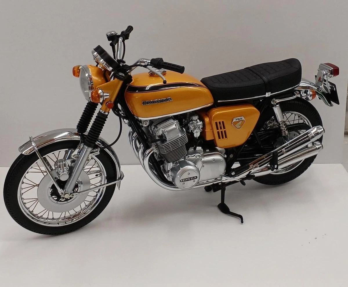 Preços baixos em MINICHAMPS Honda motocrosses em metal fundido | eBay