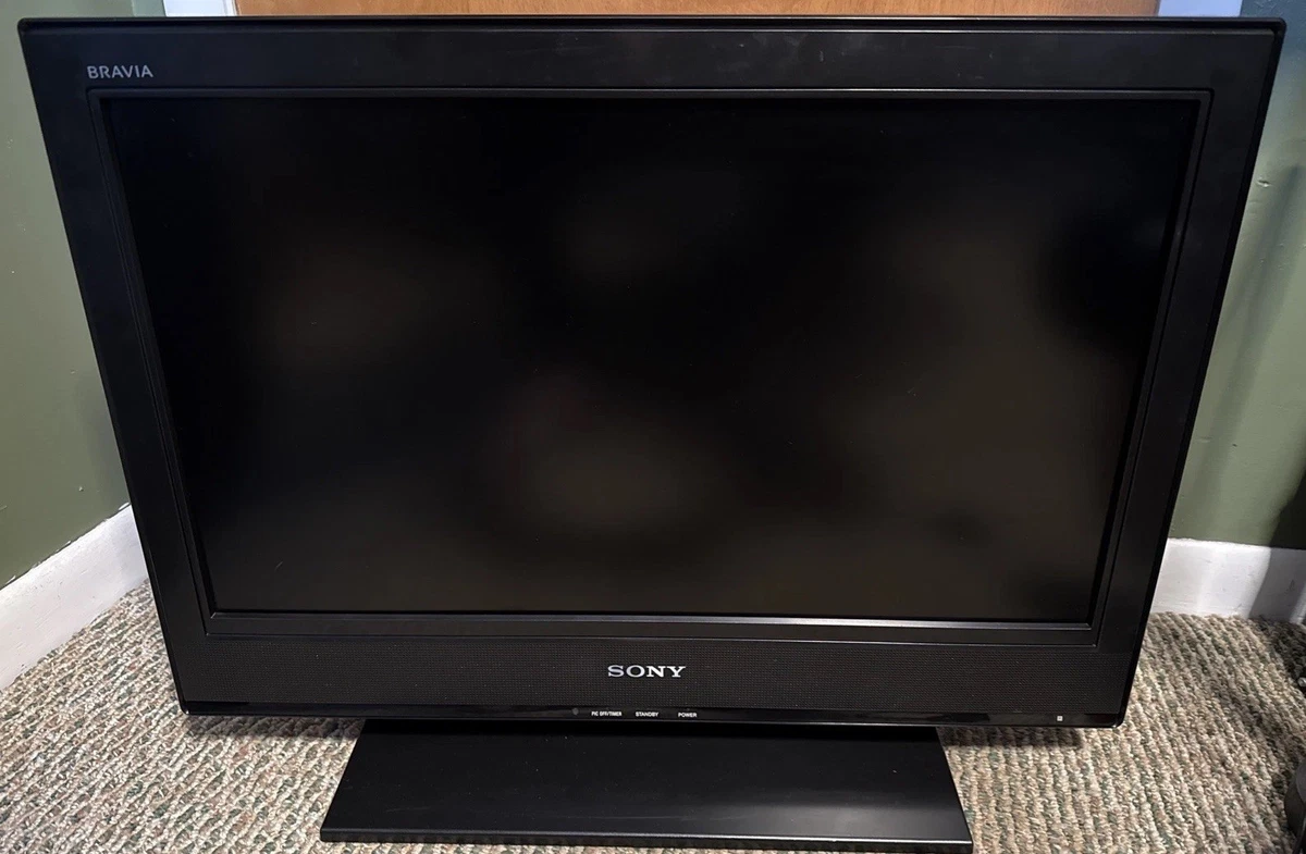 Sony TVs without Smart TV Features 20-29 in Screen for Sale | Shop