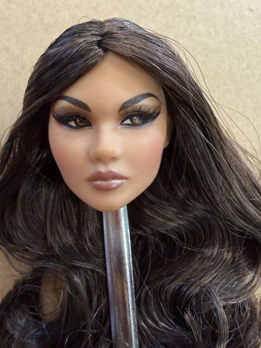 integrity toys ファッションロイヤリティ　本体　新品・未使用 25+ Integrity Toys Dolls for sale | Updated Oct 2026