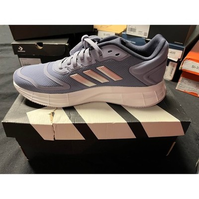 Adidas Duramo 10