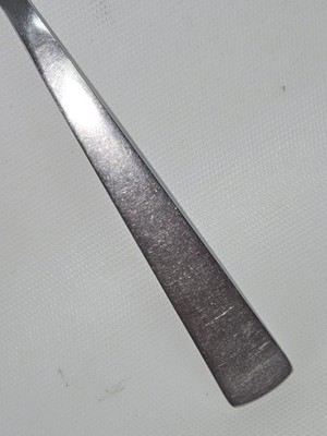 Art Arthur Krupp Milano Stainless Steel Flatware Silverware Selection