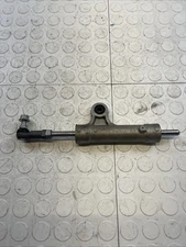 2005-2007 SUZUKI GSXR 600 750 1000 STEERING USED DAMPER STABILIZER OEM