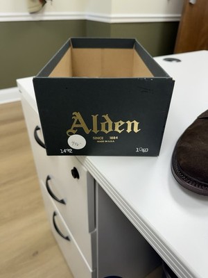 Alden 1492