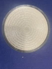 720/000 Silver Round celebrating Aegon 150th Anniversary