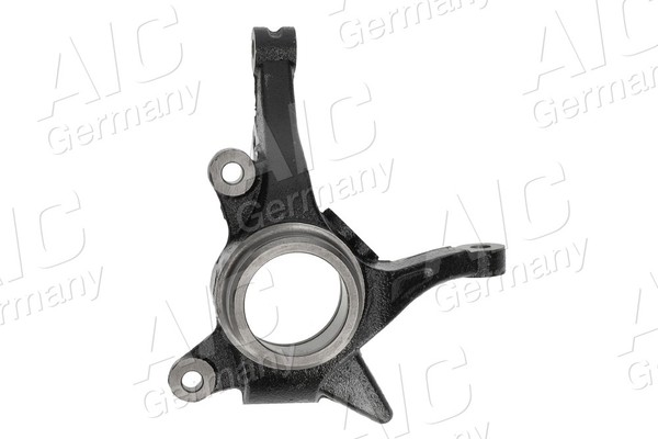 Achsschenkel Vorderachse Links FÜR KIA Picanto II (Ta) - AIC 74667-image