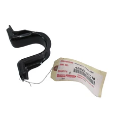Genuine Toyota Sequoia Tundra Stabilizer Bracelet 488240C010