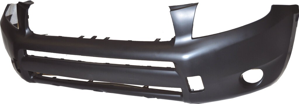 PARAURTI ANTERIORE per TOYOTA RAV 4 III
