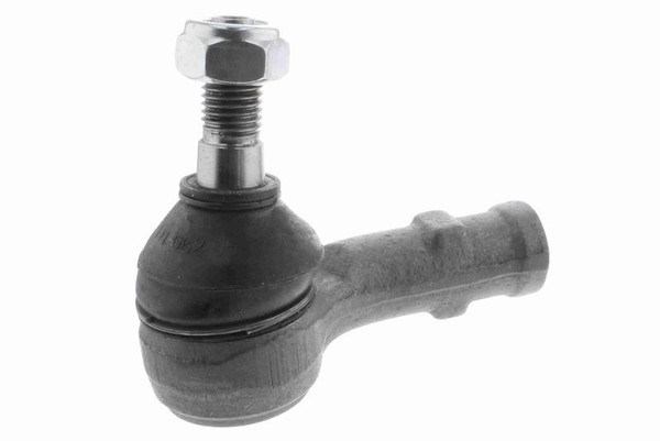Vaico V10-7027 Spurstangenkopf FüR Seat VW-image