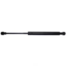 Trunk Lid Lift Support Strong Arm 6544 fits 01-07 Ford Mondeo