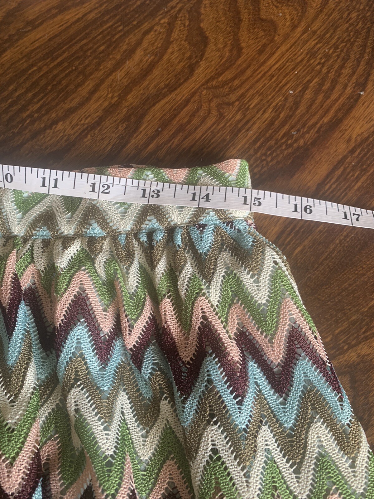 Picture 5 of 7