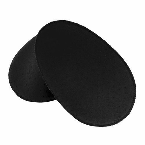 2Pcs_Enhancing Foam Butt Pads Thick Contour Rear Hip Sponge Panties Pads Sexy HQ - Picture 25 of 60
