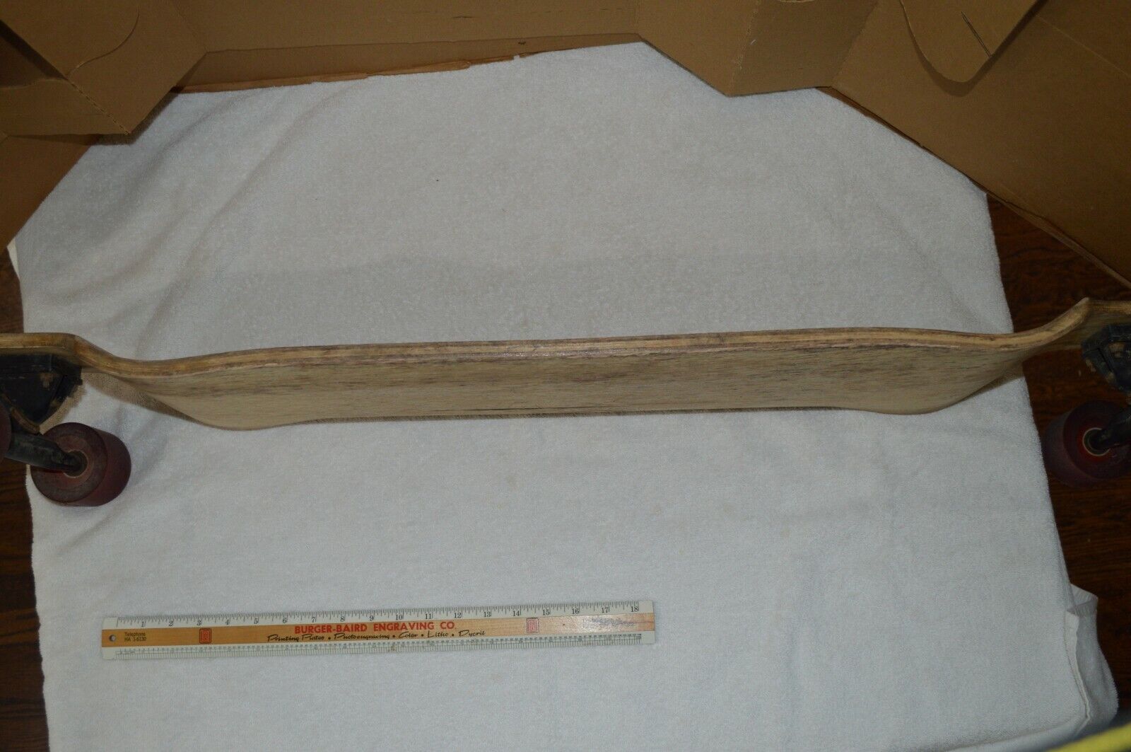 Picture 5 of 6
