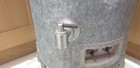 Bild 3 von 10
