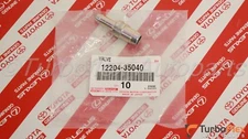 Toyota Land Cruiser 4.5L 93-97 Lexus LX450 96-97 Geniune PCV Valve 12204-35040