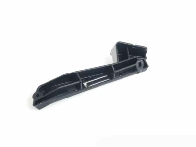 Original BMW Guide for Bumper Side Right 51117900762 for sale  