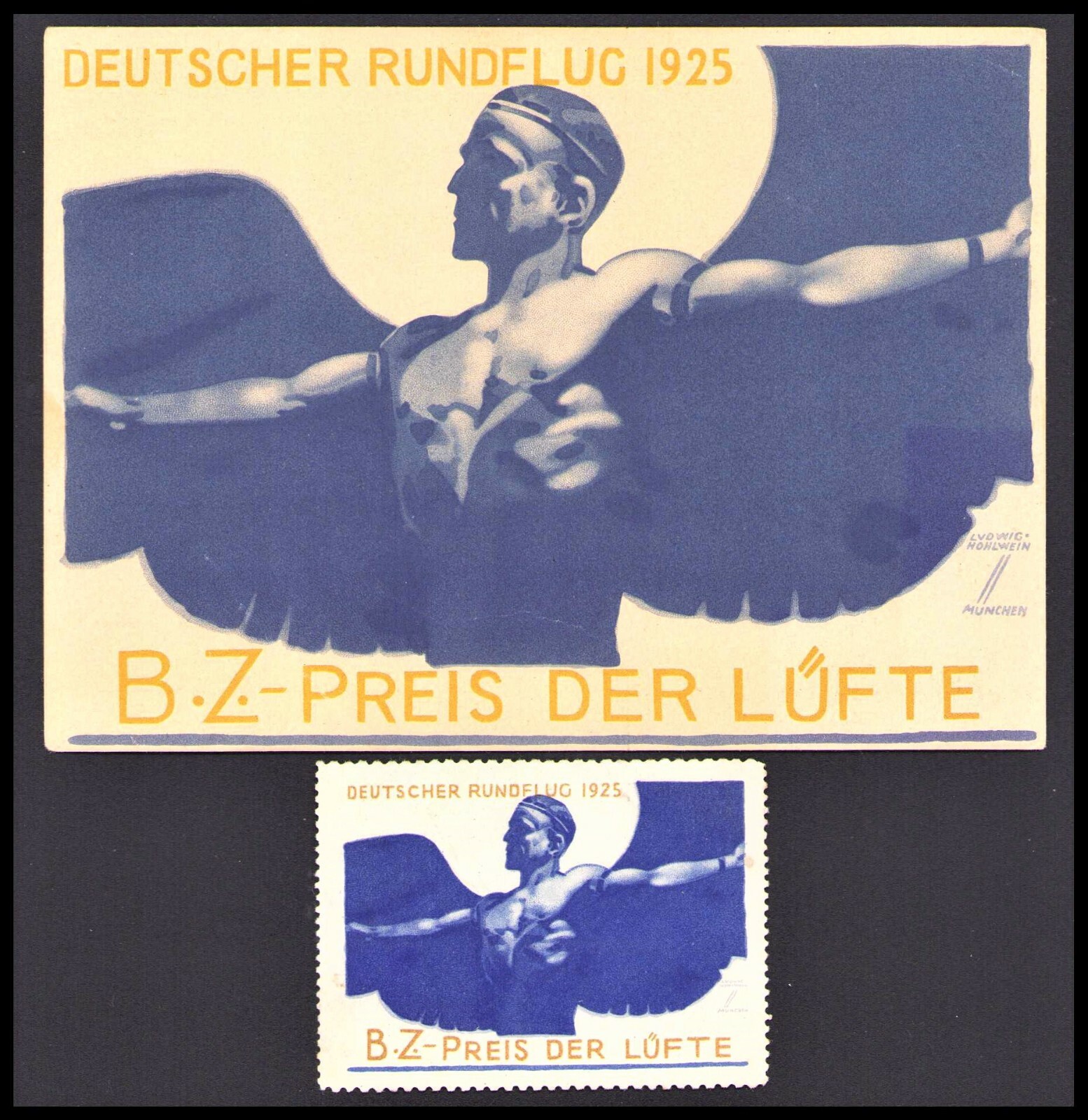 Bild 1 von 5