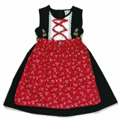 Aazon.co: Geran Flag T-Shirt | Vintage Ade In Gerany Gift T-Shirt - Foto 8