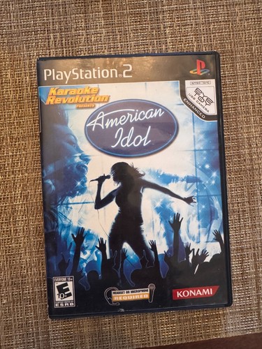 PlayStation 2 PS2 Juegos En Venta Lote De Juegos Paquete Y Ahorra Compra 3 Consigue 1 Gratis - Imagen 21 de 24